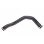 Патрубок інтеркулера (впуск/R) Citroen Jumper/Fiat Ducato 2.8HDi/2.8JTD 00-