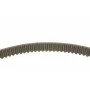 Комплект ГРМ + помпа Audi A4 96-09/A6 96-05/VW Passat 1.8 T 95-05(150x23)(помпа P547)