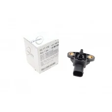 Датчик тиску наддува MB C-class (W204)/E-class (W212) 07-15
