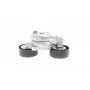 Натяжник ременя генератора Land Rover Range Rover 2.0D 15-