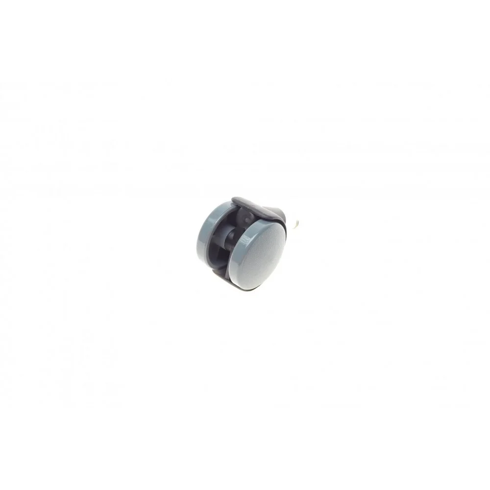 Пароочисник SC 4 EasyFix Premium (2000Вт)