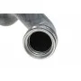 Патрубок інтеркулера (верхній) VW Passat/Skoda Superb 1.9TDI/2.0TDI 00-08