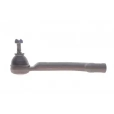 Наконечник тяги рульової (L) Nissan Qashqai/ X-Trail 07-13/ Renault Koleos 08-