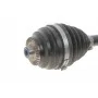 Піввісь (передня) BMW 1 (F20)/3 (F30/F80) xDrive 2.0 d/3.0 (B58/N55/N47) 12- (R) (27z/841mm)