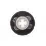 Сайлентблок балки (задньої) Renault Megane II/Scenic 1.4-2.0D 02- (к-кт 2 шт)