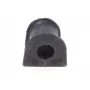 Втулка стабілізатора (переднього) Kia Cerato 04-09 (19mm)
