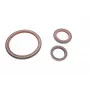 Комплект прокладок (повний) Citroen Berlingo/Jumpy/Peugeot Expert/Partner 1.9D 98-11