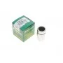 Поршень супорта (заднього) Toyota Yaris 99-05 (30x47.5mm) (Sumitomo)