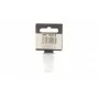 Головка Torx E22 (під ключ 1/2