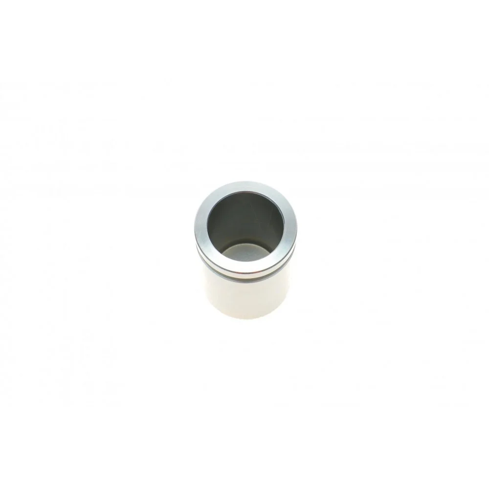 Поршень супорта (заднього) Toyota Corolla 01-08 (34x48mm) (Lucas)