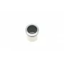 Поршень супорта (заднього) Toyota Corolla 01-08 (34x48mm) (Lucas)