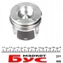 Поршень Renault Master/Opel Movano 2.3dCI/CDTI 14- (85.00mm/+0.50) = 7138255000