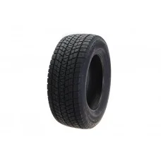 Шина IceMax RW501 285/60 R18 120H (зимова)