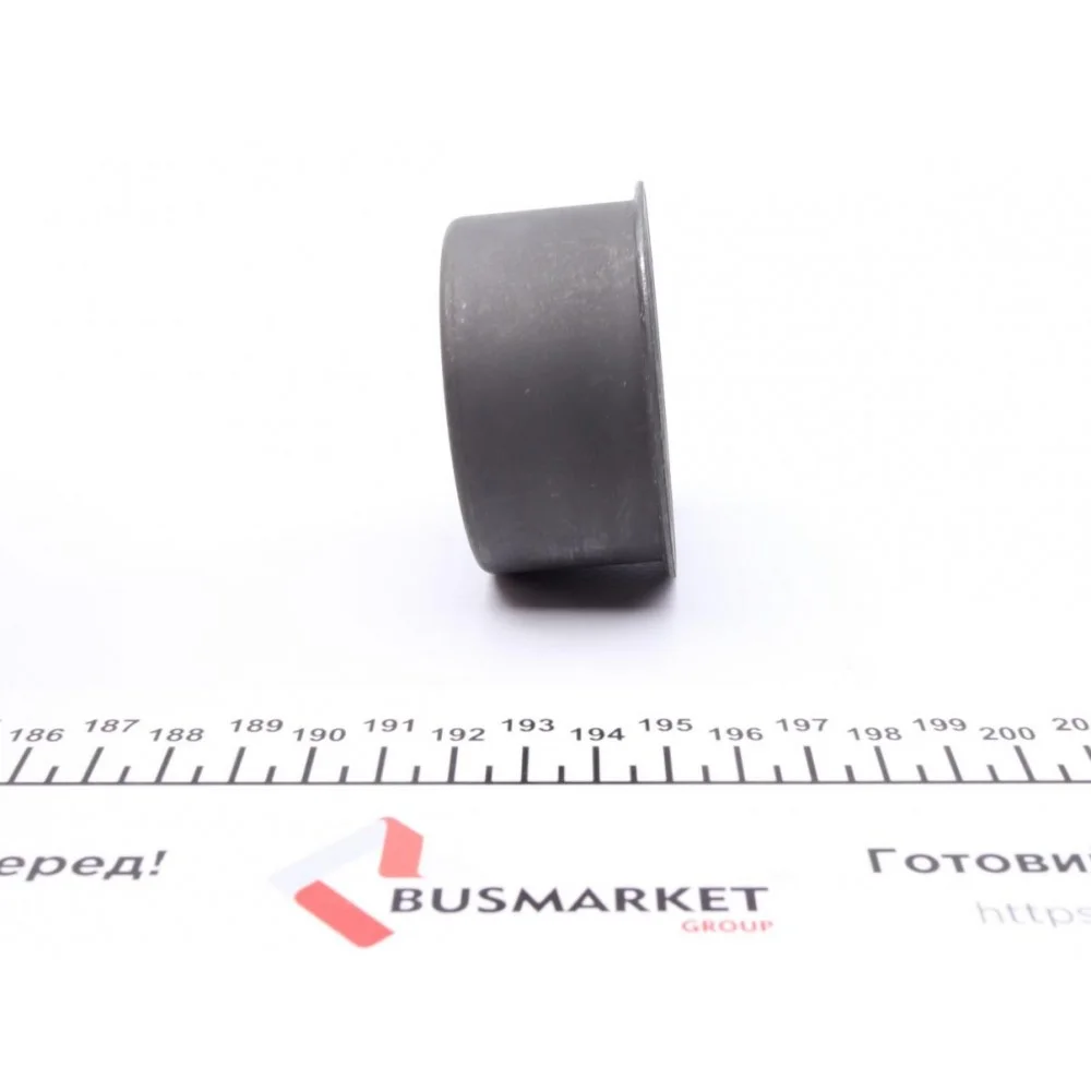 Комплект ГРМ Mitsubishi Colt/Galant/L400 2.0 92-02