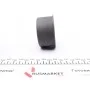 Комплект ГРМ Mitsubishi Colt/Galant/L400 2.0 92-02