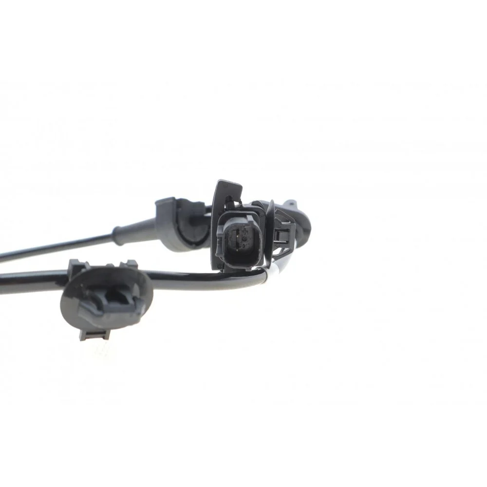 Датчик ABS (задній) (R) Honda Civic 1.4-2.2D 05-12