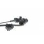Датчик ABS (задній) (R) Honda Civic 1.4-2.2D 05-12
