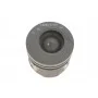 Поршень Renault Megane II/III 1.5dCi 03-/Kangoo 1.5dCi 08- (STD)