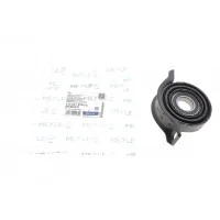Підшипник підвісний MB 190 (W201) 84-93 (d=25mm)