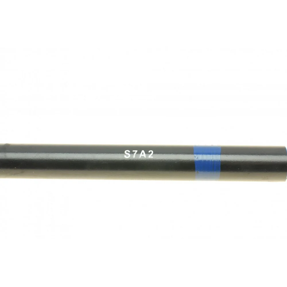 Торсіон-стабілізатор Renault Megane I/Scenic I 95-04 (L=574/d=22mm) (L)