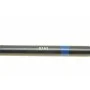 Торсіон-стабілізатор Renault Megane I/Scenic I 95-04 (L=574/d=22mm) (L)