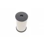 Фільтр АКПП Audi A3/TT/Skoda Octavia/Roomster/SuperB/VW Caddy/Golf/Passat 1.2-3.6 03-