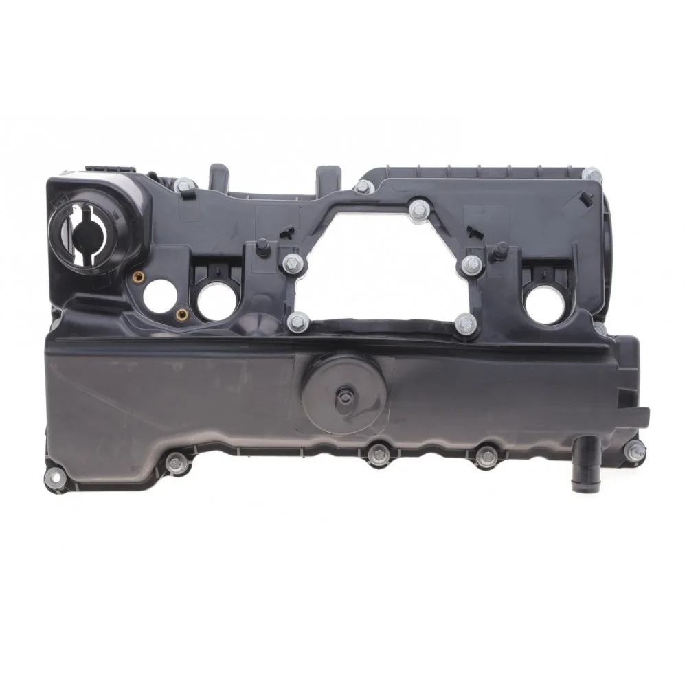 Кришка клапанів BMW 3 (E90)/X3 (E83) (N46 B20) 2.0 i 04-15