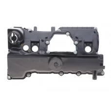 Кришка клапанів BMW 3 (E90)/X3 (E83) (N46 B20) 2.0 i 04-15