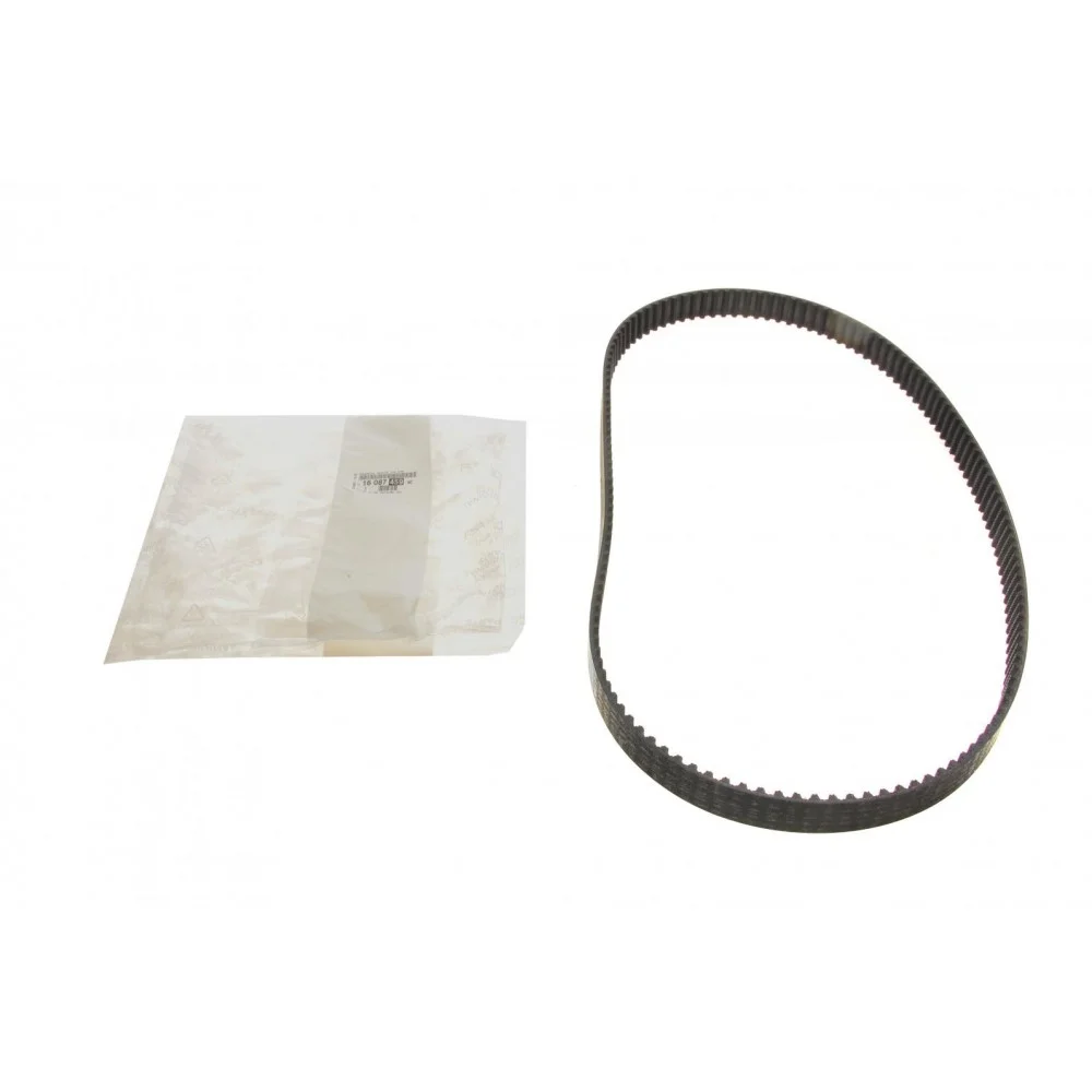 Ремінь ГРМ Citroen Berlingo/C4/C5/Jumpy/Peugeot 208/3008/5008/Expert 1.6HDI 05-