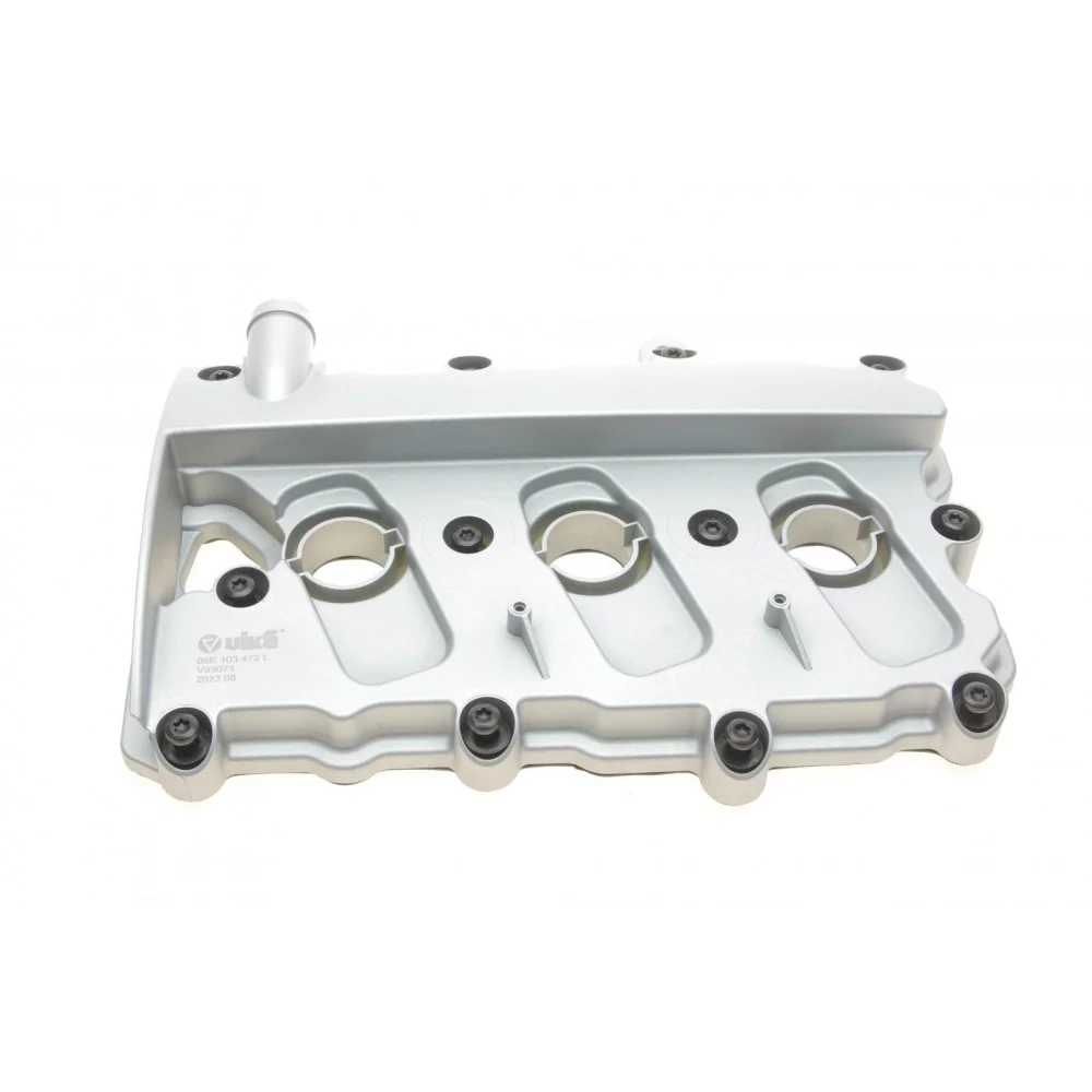 Кришка клапанів Audi A4/A6/A8 3.2 FSI 05-10