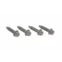 Болт кронштейна подушки двигуна BMW 3 (E90)/5 (E60) 03-11 M57/N47/N52/N57 (к-кт)