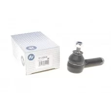 Наконечник тяги рульової VW Passat 80-88/Audi 80 78-96/Audi 90 84-91