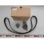 Комплект ГРМ Renault Kangoo 1.9D 97-