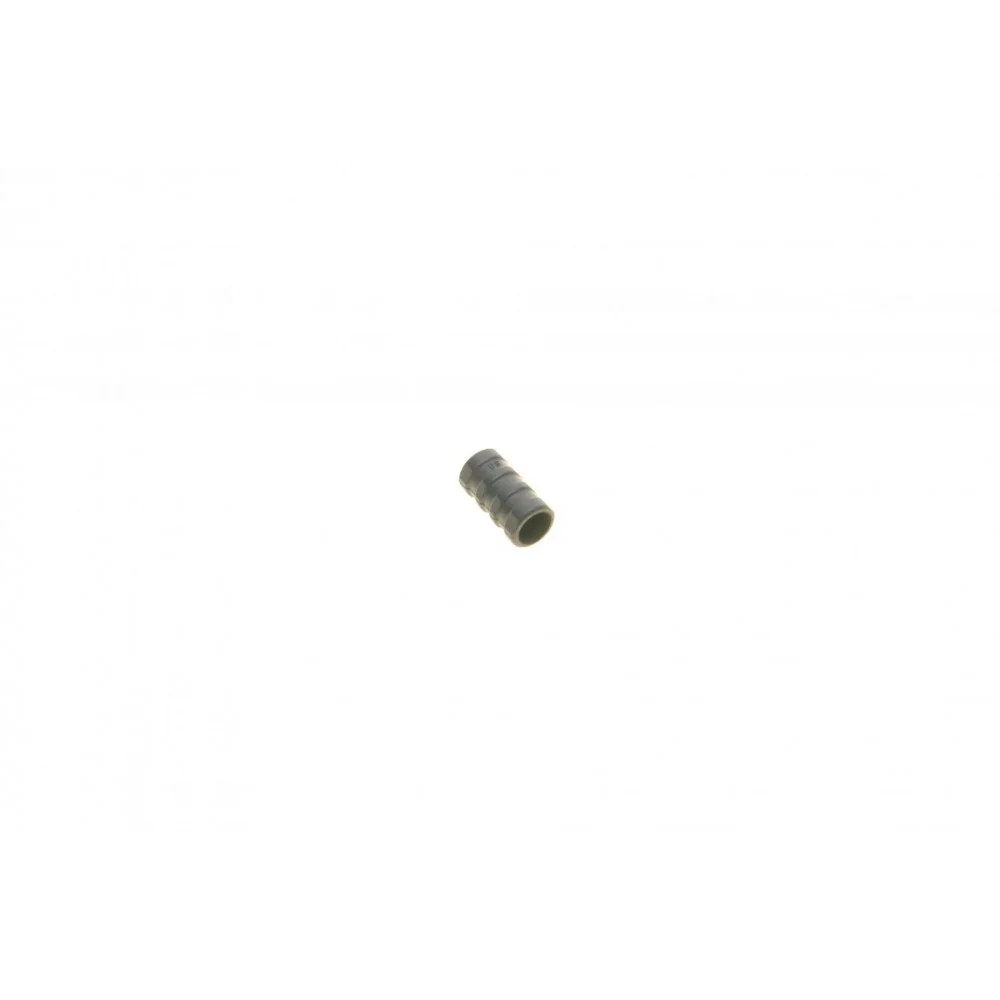 Ремкомплект супорта (переднього) Hyundai Coupe 01-09 (d=57mm) Mando