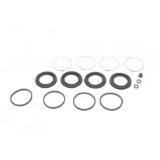 Ремкомплект супорта (переднього) Toyota Land Cruiser 09- (d=48mm) (Sumitomo)