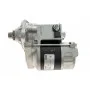 Стартер Subaru Forester 2.0-2.5 RX/Turbo 97- (1.4kw) (z=9) = 111451