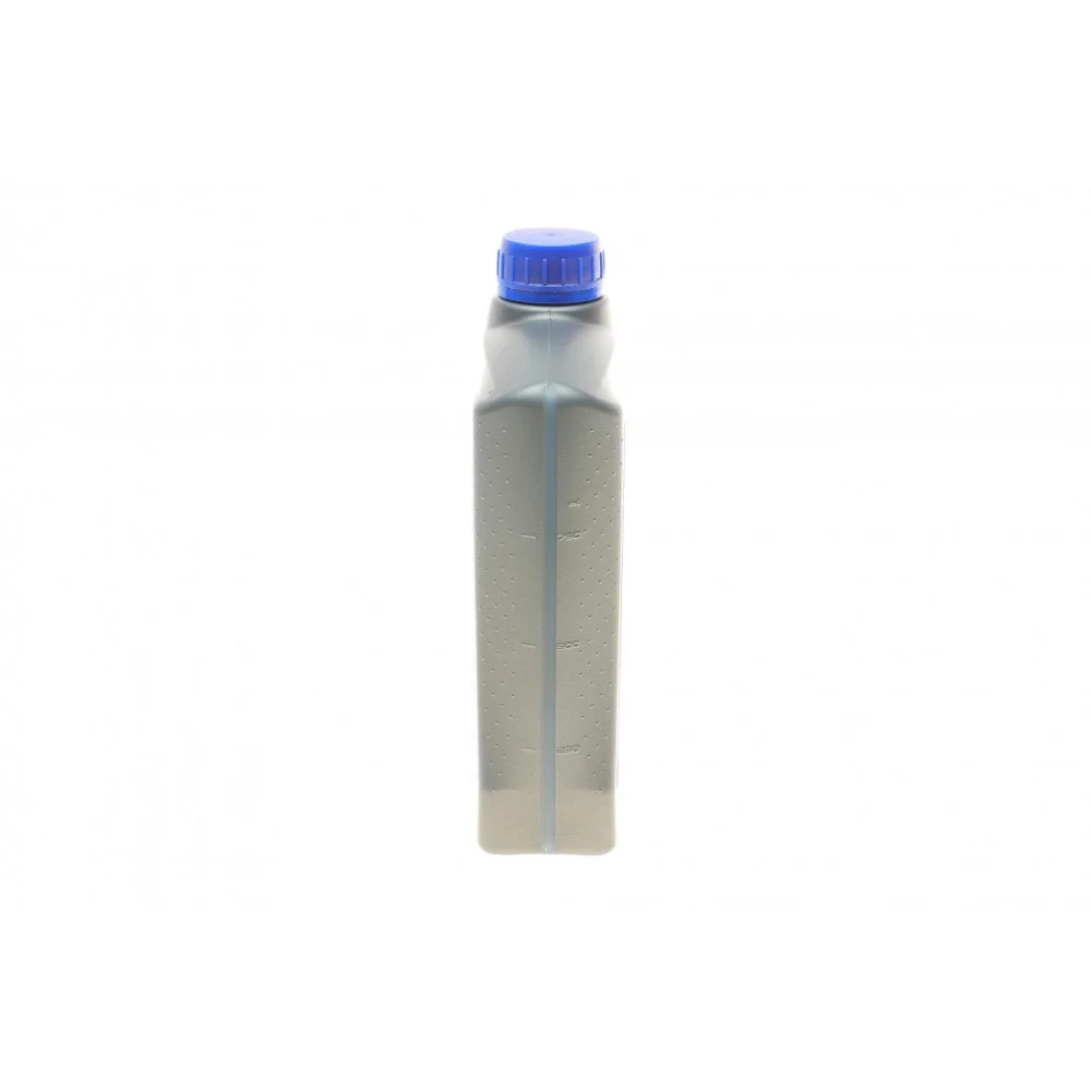 Олива 10W30 Ecstar F7000 (1L) (API SM)