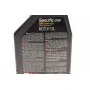 Олива 10W50 SEA Specific 0101 (1L) (ACEA C3/API PERFORMANCE SN)