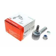 Наконечник тяги рульової Mazda 323 98-/626 82-
