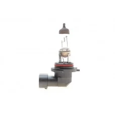 Автолампа HB4 12V 51W P22d Standard