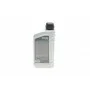 Олива HIGHTEC ATF 4000 (1L) (DEXRON IID/MB 236.6/236.7/Ford M2C-138 CJ/M2C-166H/MB236.1/236.5) (червоний)