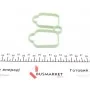 Прокладка колектора впускного Fiat Ducato/Peugeot Boxer/Expert 1.8/2.0 94-