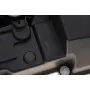 Кришка клапанів BMW 3 (E90/E91/E92/E93) 2.5/3.0 04-13 (N52)