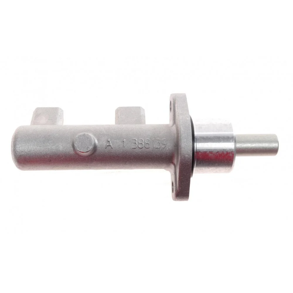 Циліндр гальмівний (головний) Audi A6 94-97/Audi 80 91-96/Audi 100 90-94 (+ABS)