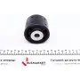 Сайлентблок балки (задньої) BMW X5 (E53) 00-06