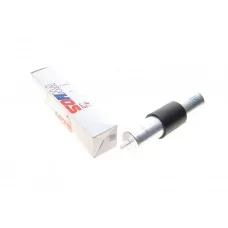 Фільтр паливний BMW 3 (E36/E46)/5 (E39) 95-05 (M43/M52/M54)