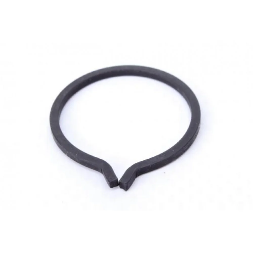 Пильник ШРКШ (зовнішній) Opel Combo 01-/Corsa C 00-09/Meriva A 03-10/Tigra 94-10 (22x72x127) (к-кт)