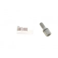 Болт колеса Fiat Scudo 1.6/2.0 HDi 07- (M12x1.25mm)