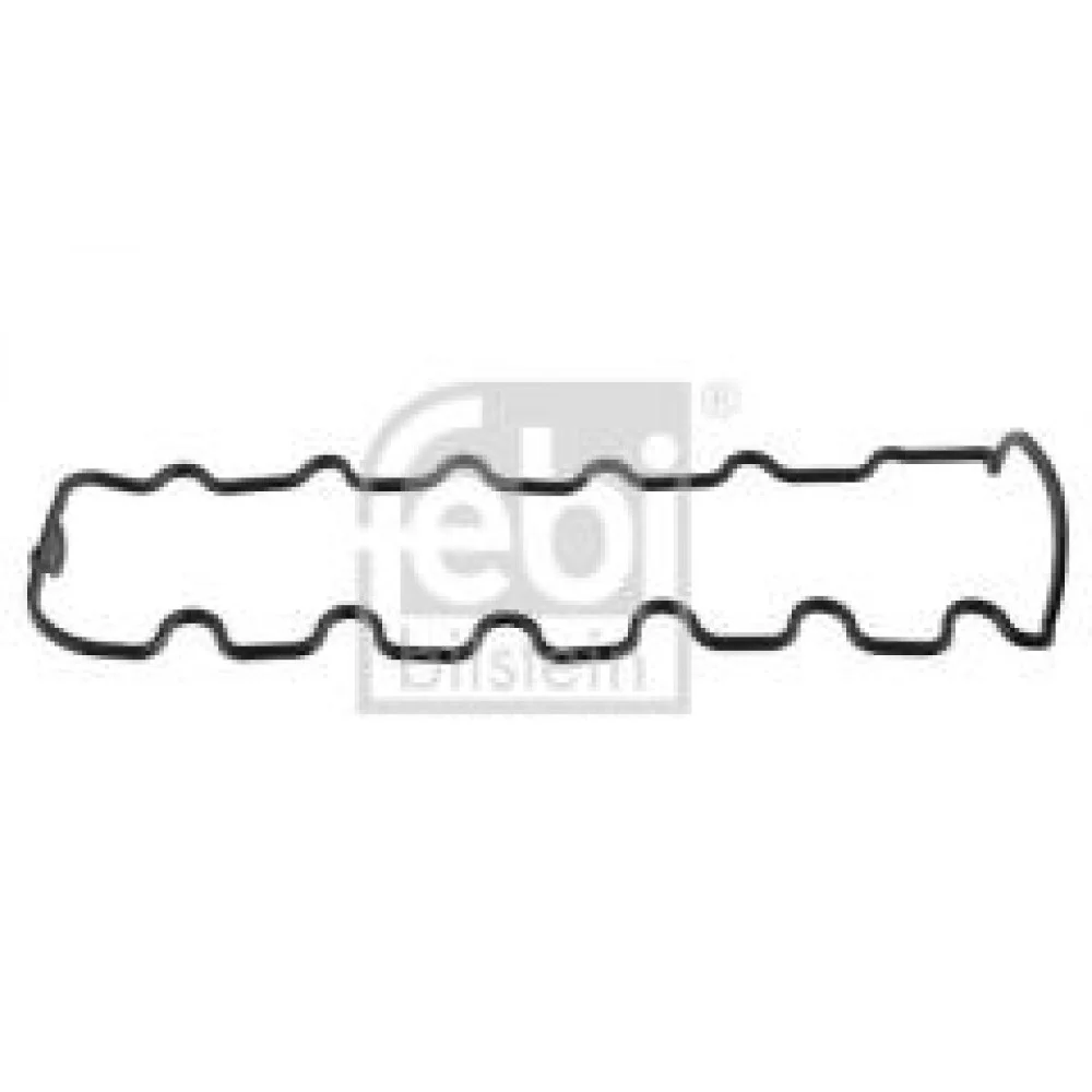 Прокладка кришки клапанів MB E-class (W124) 3.0 (M103) 93-95