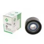 Ролик ГРМ Volvo S60/S80/S90 14- (паразитний) (60х27)